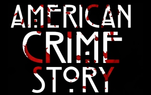 American Crime Story High Definition Wallpapers