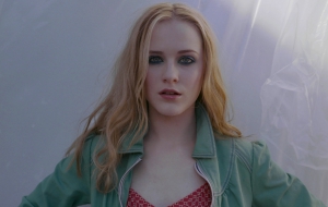 Evan Rachel Wood Wallpapers HD