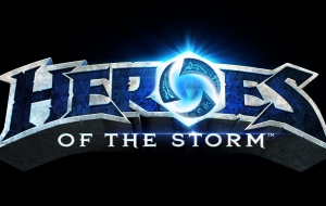 Heroes Of The Storm Widescreen