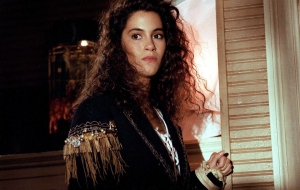 Jami Gertz Wallpapers HD