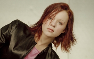 Thora Birch Pictures