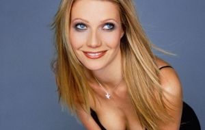 Gwyneth Paltrow High Quality Wallpapers