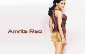 Amrita Rao HD Background Amrita Rao HD Background