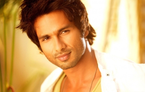 Shahid Kapoor Wallpapers