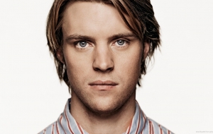 Jesse Spencer for desktop