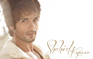 Shahid Kapoor full HD
