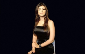 Ayesha Takia High Definition