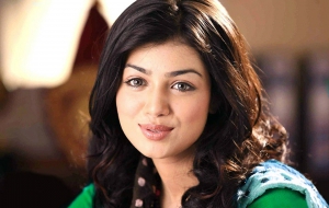 Ayesha Takia Pictures