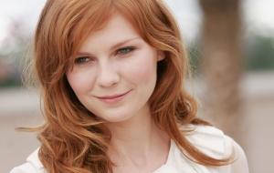 Kirsten Dunst Photos