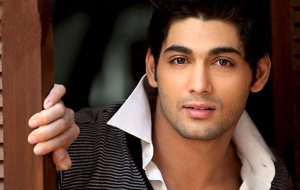 Ruslaan Mumtaz Images