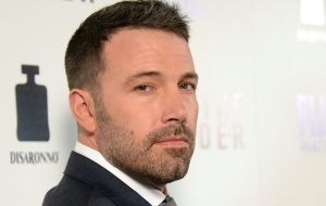 Ben Affleck Pictures