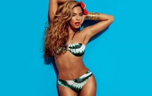 Beyonce Pictures
