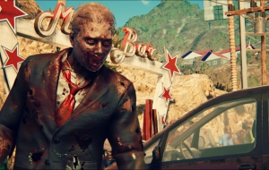 Dead Island 2 2015