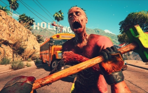Dead Island 2 Wallpapers and Backgrounds
