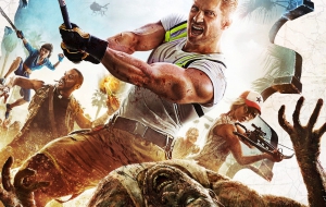 Dead Island 2 Game