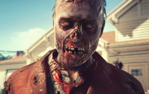 Dead Island 2 Wallpapers HD