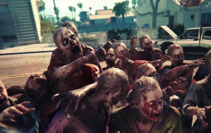 Dead Island 2 Images