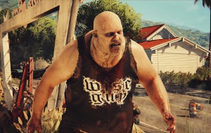 Dead Island 2 Download for Desktop