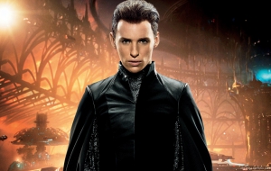 Eddie Redmayne Wallpapers HD