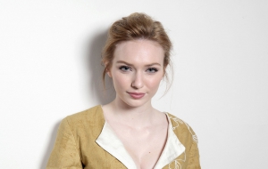 Eleanor Tomlinson Wallpapers HD