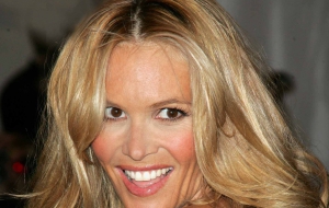 Elle Macpherson HD Wallpaper
