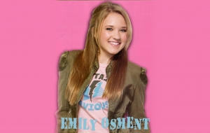 Emily Osment Photos Emily Osment Photos
