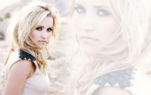 Emily Osment Wallpapers HD Emily Osment Wallpapers HD