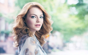 Emma Stone Wallpapers HD