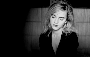 Emma Watson HD Desktop