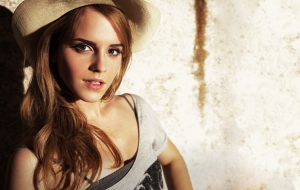 Emma Watson High Definition