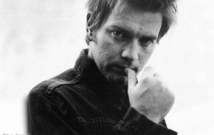 Ewan McGregor High Definition Wallpapers