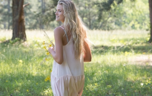 Gabriella Wilde High Definition Wallpapers