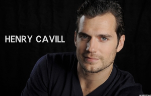 Henry Cavill Pictures