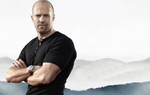 Jason Statham Wallpapers HD