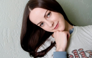 Jena Malone Wallpapers HD