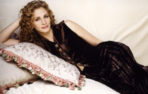 Julia Roberts Background Julia Roberts Background