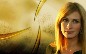 Julia Roberts Computer Wallpaper Julia Roberts Computer Wallpaper