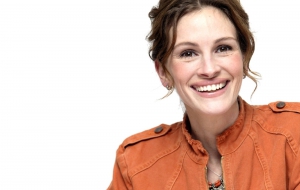 Julia Roberts HD Julia Roberts HD