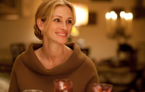 Julia Roberts HD Desktop Julia Roberts HD Desktop