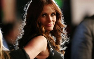 Julia Roberts High Definition Wallpapers Julia Roberts High Definition Wallpapers