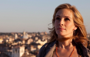 Julia Roberts Wallpapers Julia Roberts Wallpapers