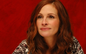 Julia Roberts Julia Roberts