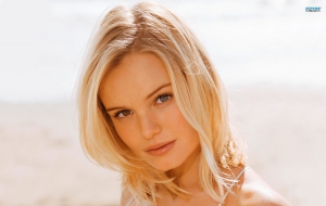 Kate Bosworth Images