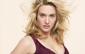 Kate Winslet Images