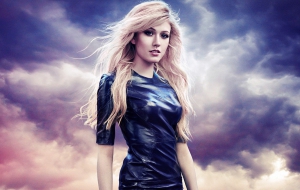 Katherine McNamara Desktop Katherine McNamara Desktop