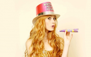 Katherine McNamara Full HD Katherine McNamara Full HD