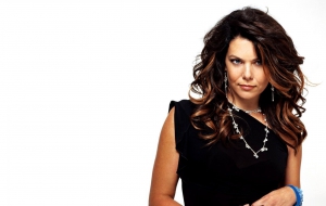Lauren Graham High Definition Lauren Graham High Definition