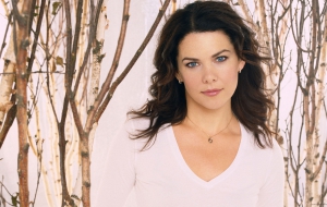 Lauren Graham Pictures Lauren Graham Pictures