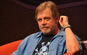 Mark Hamill Widescreen