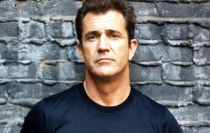 Mel Gibson Wallpapers